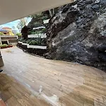 Apartman El Risco